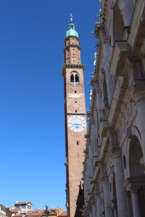 basilica-palladiana-toren
