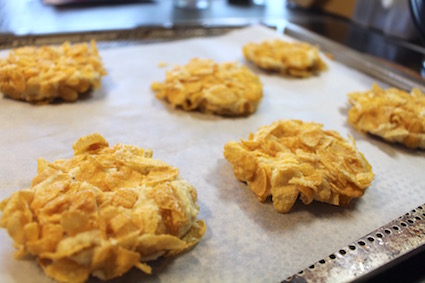 koekjes-klaar-voor-in-de-oven