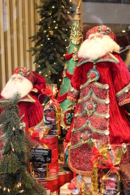 kerstmarkt-aken-ho-ho-ho
